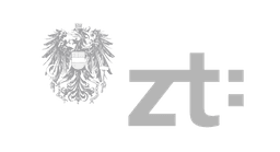ZT Logo